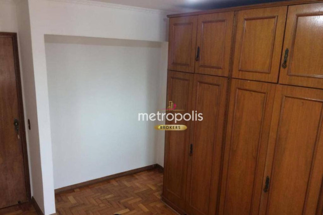 Imagem Apartamento com 3 Quartos à Venda, 83 m² em Santa Paula - São Caetano Do Sul Imagem Apartamento com 3 Quartos à Venda, 83 m² em Santa Paula - São Caetano Do Sul