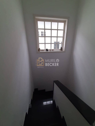Imagem Casa de Condomínio com 4 Quartos à Venda, 250 m² em Urbanova - São José Dos Campos