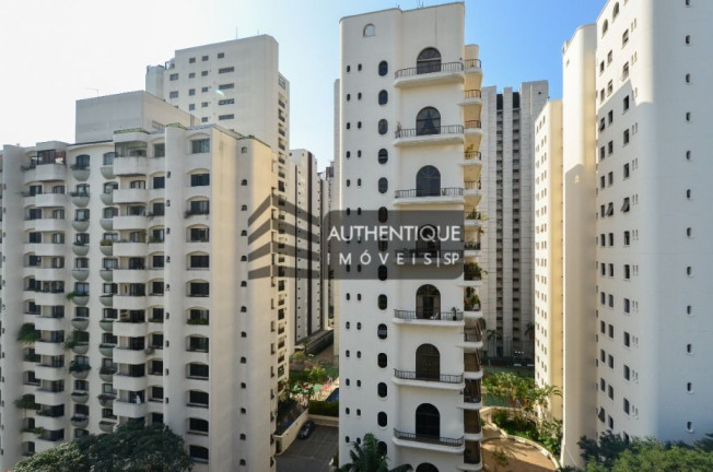 Imagem Imóvel com 1 Quarto à Venda, 41 m² em Moema - São Paulo Imagem Imóvel com 1 Quarto à Venda, 41 m² em Moema - São Paulo