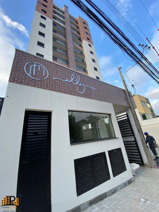 Imagem Apartamento com 2 Quartos à Venda, 58 m² em Centro - São Bernardo Do Campo Imagem Apartamento com 2 Quartos à Venda, 58 m² em Centro - São Bernardo Do Campo