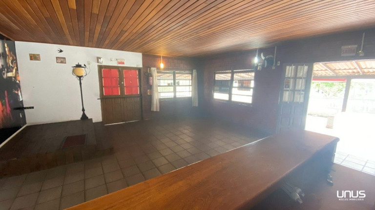 Imagem Sala Comercial à Venda, 631 m² em Ponta De Baixo - São José Imagem Sala Comercial à Venda, 631 m² em Ponta De Baixo - São José
