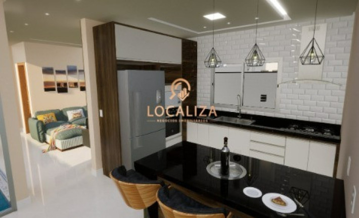 Imagem Casa com 4 Quartos à Venda, 215 m² em Residencial Colinas - Caçapava Imagem Casa com 4 Quartos à Venda, 215 m² em Residencial Colinas - Caçapava