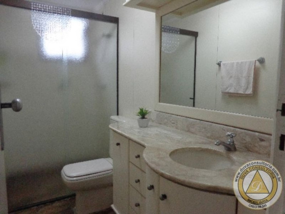 Imagem Apartamento com 3 Quartos à Venda, 110 m² em Barra Funda - Guarujá Imagem Apartamento com 3 Quartos à Venda, 110 m² em Barra Funda - Guarujá