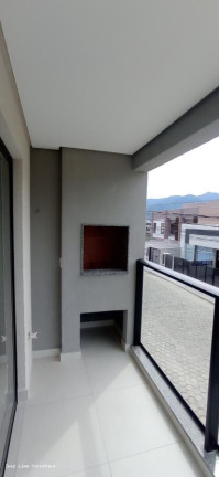 Imagem Apartamento com 2 Quartos à Venda, 70 m² em Morretes - Itapema Imagem Apartamento com 2 Quartos à Venda, 70 m² em Morretes - Itapema