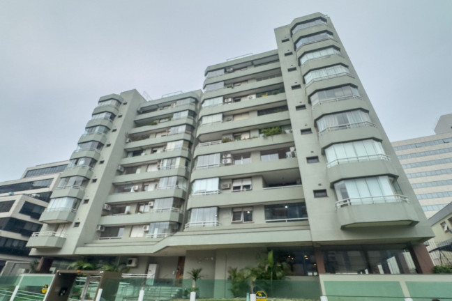 Imagem Apartamento com 3 Quartos à Venda, 120 m² em Menino Deus - Porto Alegre Imagem Apartamento com 3 Quartos à Venda, 120 m² em Menino Deus - Porto Alegre