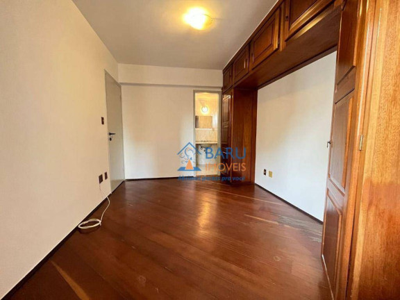 Imagem Apartamento com 3 Quartos à Venda, 90 m² em Brooklin - São Paulo Imagem Apartamento com 3 Quartos à Venda, 90 m² em Brooklin - São Paulo