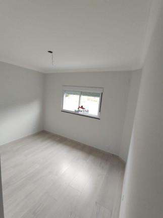 Imagem Sobrado com 2 Quartos à Venda, em São João Do Rio Vermelho - Florianópolis Imagem Sobrado com 2 Quartos à Venda, em São João Do Rio Vermelho - Florianópolis