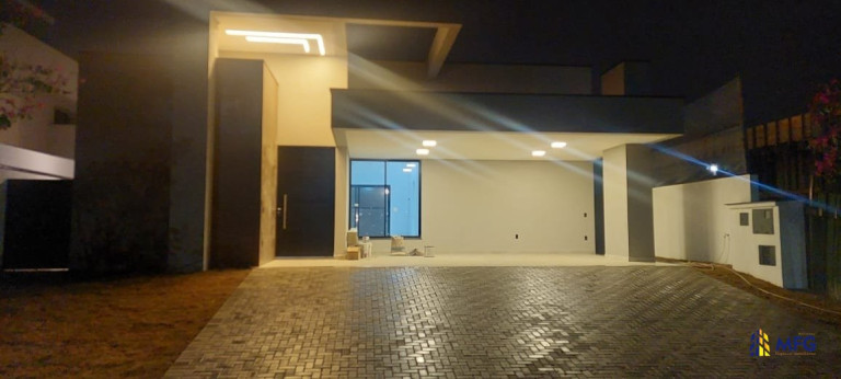 Imagem Casa de Condomínio com 3 Quartos à Venda, 467 m² em Alphaville Nova Esplanada 3 - Votorantim Imagem Casa de Condomínio com 3 Quartos à Venda, 467 m² em Alphaville Nova Esplanada 3 - Votorantim