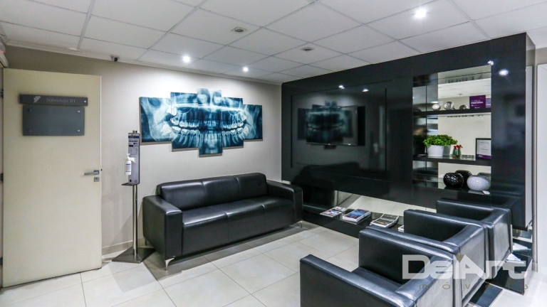 Imagem Sala Comercial à Venda, 97 m² em água Verde - Curitiba Imagem Sala Comercial à Venda, 97 m² em água Verde - Curitiba