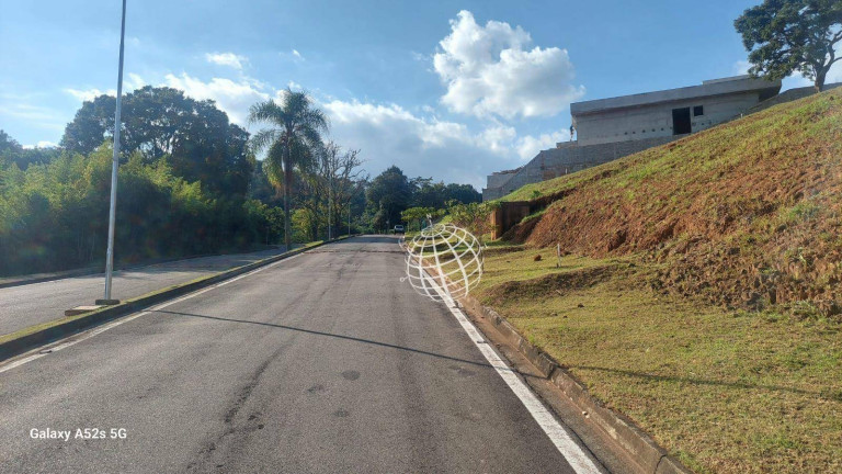 Imagem Terreno à Venda, 601 m² em Condominio Quintas Da Boa Vista - Atibaia Imagem Terreno à Venda, 601 m² em Condominio Quintas Da Boa Vista - Atibaia