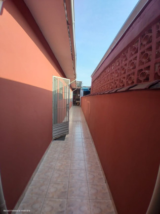Imagem Casa com 2 Quartos à Venda, em Itaoca - Mongaguá Imagem Casa com 2 Quartos à Venda, em Itaoca - Mongaguá