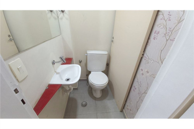 Imagem Apartamento com 2 Quartos à Venda, 67 m² em Jardim Paulista - São Paulo Imagem Apartamento com 2 Quartos à Venda, 67 m² em Jardim Paulista - São Paulo
