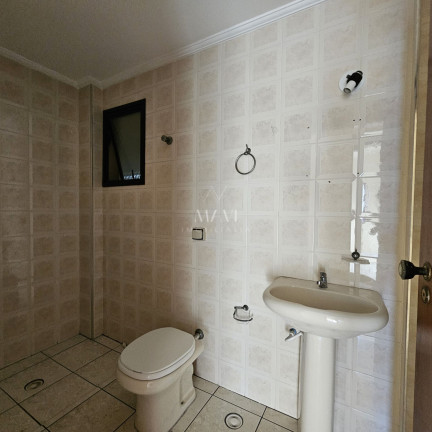 Imagem Apartamento com 1 Quarto para Alugar, 78 m² em Guilhermina - Praia Grande Imagem Apartamento com 1 Quarto para Alugar, 78 m² em Guilhermina - Praia Grande
