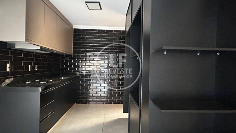 Imagem Apartamento com 2 Quartos à Venda, 91 m² em Setor Bueno - Goiânia Imagem Apartamento com 2 Quartos à Venda, 91 m² em Setor Bueno - Goiânia