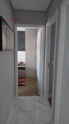 Imagem Apartamento com 3 Quartos à Venda, 75 m² em Brás - São Paulo Imagem Apartamento com 3 Quartos à Venda, 75 m² em Brás - São Paulo