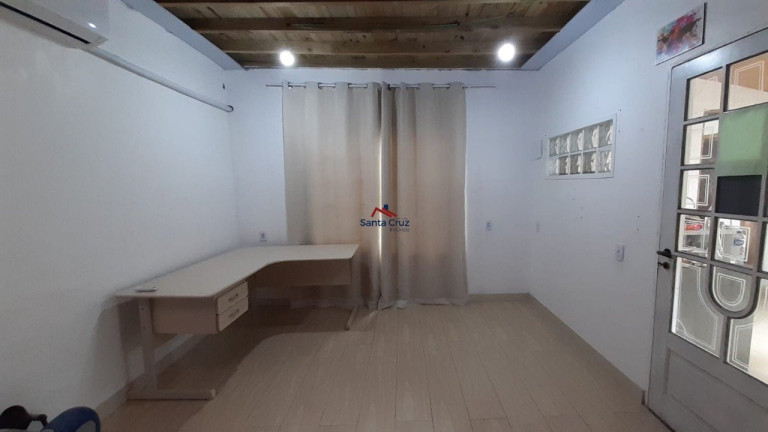 Imagem Casa com 3 Quartos à Venda, 155 m² em Sambaqui - Florianópolis Imagem Casa com 3 Quartos à Venda, 155 m² em Sambaqui - Florianópolis