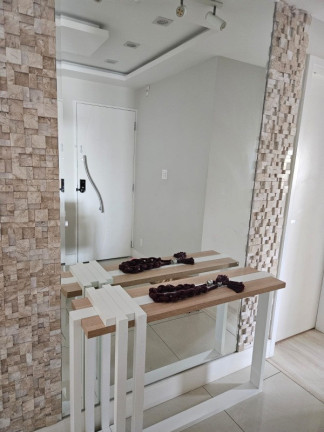 Imagem Imóvel com 3 Quartos à Venda, 100 m² em Chácara Inglesa - São Paulo Imagem Imóvel com 3 Quartos à Venda, 100 m² em Chácara Inglesa - São Paulo