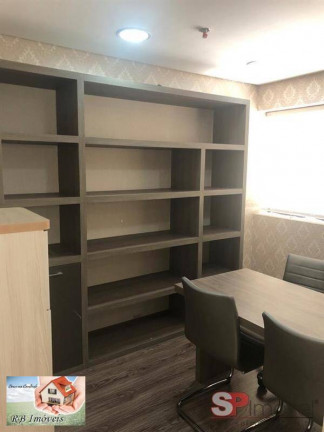 Imagem Casa à Venda, 75 m² em Santo Antônio - São Caetano Do Sul Imagem Casa à Venda, 75 m² em Santo Antônio - São Caetano Do Sul