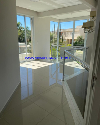Imagem Casa com 4 Quartos à Venda, 258 m² em Jardim Vila Paradiso - Indaiatuba Imagem Casa com 4 Quartos à Venda, 258 m² em Jardim Vila Paradiso - Indaiatuba