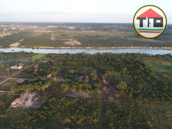 Imagem Imóvel à Venda, 43.000 m² em Vale Do Itacaiunas - Marabá Imagem Imóvel à Venda, 43.000 m² em Vale Do Itacaiunas - Marabá