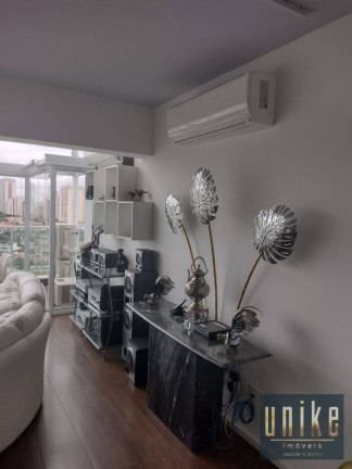 Imagem Apartamento com 2 Quartos à Venda, 130 m² em Vila Ema - São José Dos Campos Imagem Apartamento com 2 Quartos à Venda, 130 m² em Vila Ema - São José Dos Campos