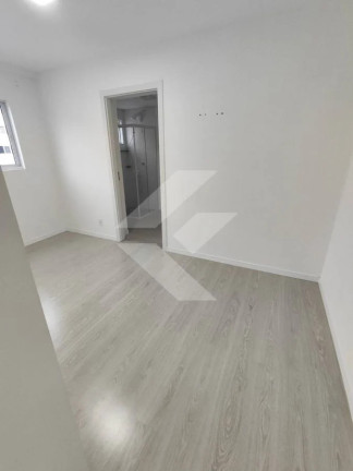 Imagem Apartamento com 2 Quartos à Venda, 55 m² em Ressacada - Itajaí Imagem Apartamento com 2 Quartos à Venda, 55 m² em Ressacada - Itajaí