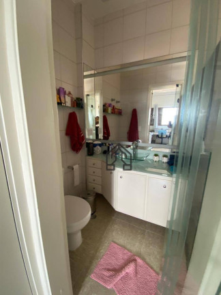 Imagem Imóvel com 3 Quartos à Venda, 129 m² em Vila Nova Savoia - São Paulo Imagem Imóvel com 3 Quartos à Venda, 129 m² em Vila Nova Savoia - São Paulo