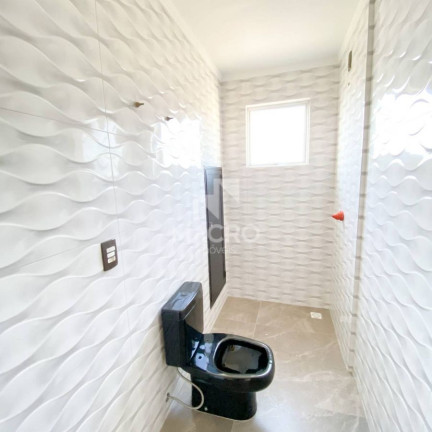 Imagem Apartamento com 3 Quartos à Venda, 269 m² em Centro - Jaraguá Do Sul Imagem Apartamento com 3 Quartos à Venda, 269 m² em Centro - Jaraguá Do Sul