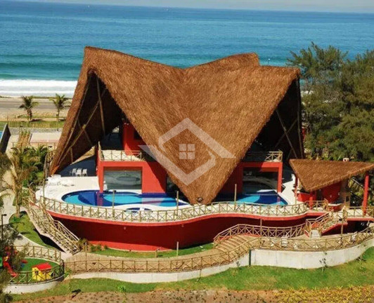 Imagem Apartamento com 2 Quartos à Venda, 78 m² em Barra Da Tijuca - Rio De Janeiro Imagem Apartamento com 2 Quartos à Venda, 78 m² em Barra Da Tijuca - Rio De Janeiro