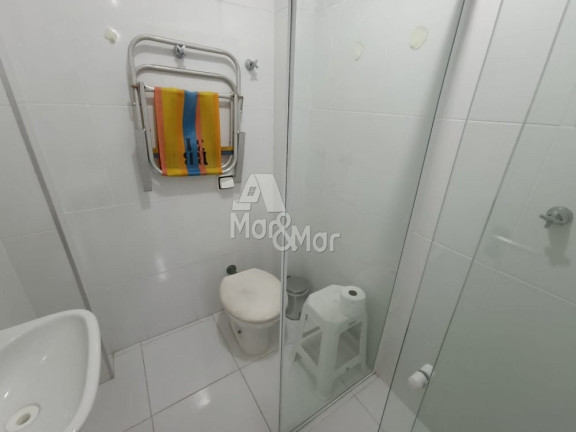 Imagem Apartamento com 3 Quartos à Venda, 134 m² em Pitangueiras - Guarujá Imagem Apartamento com 3 Quartos à Venda, 134 m² em Pitangueiras - Guarujá