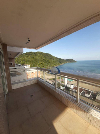 Imagem Apartamento com 4 Quartos à Venda, 250 m² em Canto Do Forte - Praia Grande Imagem Apartamento com 4 Quartos à Venda, 250 m² em Canto Do Forte - Praia Grande