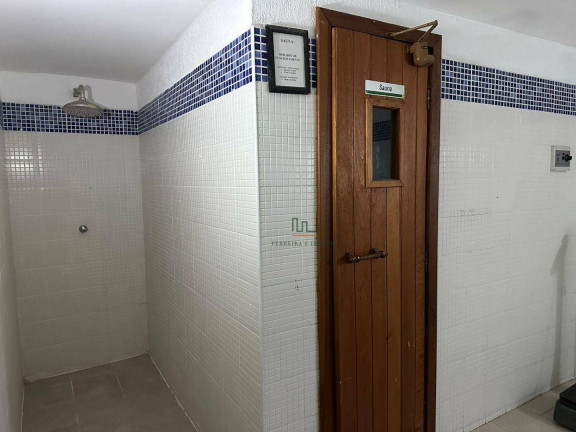 Imagem Apartamento com 2 Quartos à Venda, 82 m² em Ingá - Niterói Imagem Apartamento com 2 Quartos à Venda, 82 m² em Ingá - Niterói