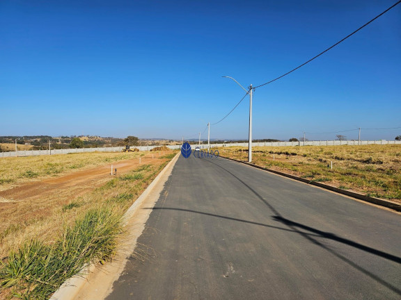 Imagem Terreno à Venda, 250 m² em Zona Rural - Goianápolis Imagem Terreno à Venda, 250 m² em Zona Rural - Goianápolis