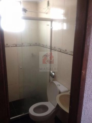 Imagem Apartamento com 1 Quarto à Venda, 43 m² em Rubem Berta - Porto Alegre Imagem Apartamento com 1 Quarto à Venda, 43 m² em Rubem Berta - Porto Alegre