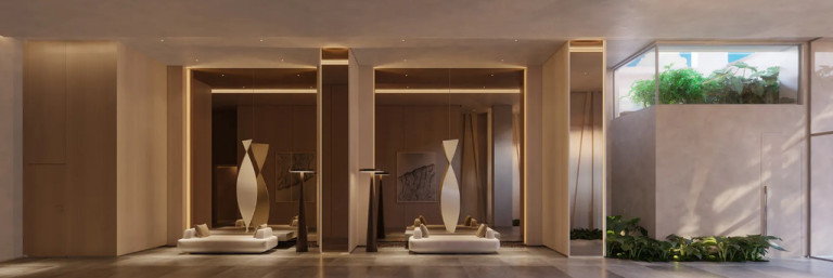 Imagem Apartamento com 3 Quartos à Venda, 105 m² em Moema - São Paulo Imagem Apartamento com 3 Quartos à Venda, 105 m² em Moema - São Paulo