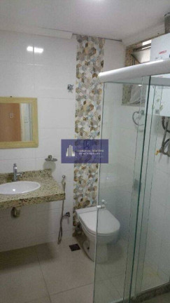 Imagem Apartamento com 2 Quartos à Venda, 71 m² em União - Cabo Frio Imagem Apartamento com 2 Quartos à Venda, 71 m² em União - Cabo Frio