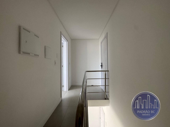 Imagem Apartamento com 1 Quarto à Venda, 50 m² em Estados - Balneário Camboriú Imagem Apartamento com 1 Quarto à Venda, 50 m² em Estados - Balneário Camboriú