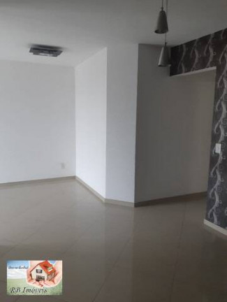 Imagem Apartamento com 3 Quartos à Venda, 68 m² em Barcelona - São Caetano Do Sul Imagem Apartamento com 3 Quartos à Venda, 68 m² em Barcelona - São Caetano Do Sul
