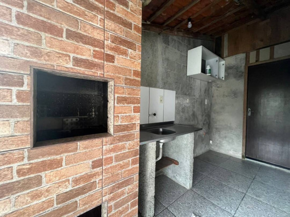Imagem Casa com 2 Quartos à Venda, 75 m² em Costeira - Balneário Barra Do Sul Imagem Casa com 2 Quartos à Venda, 75 m² em Costeira - Balneário Barra Do Sul