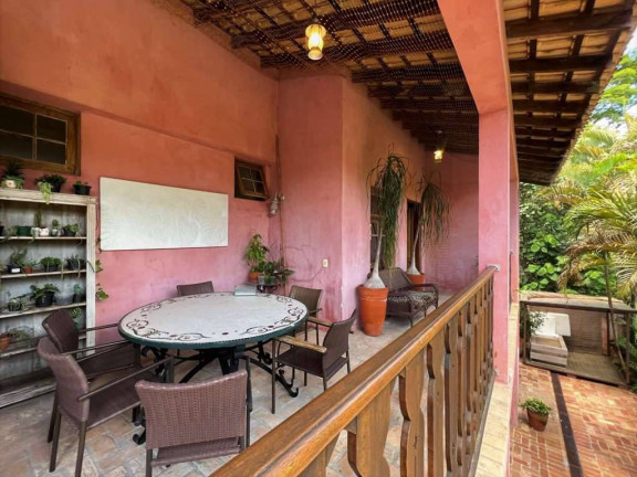 Imagem Casa com 4 Quartos à Venda, 600 m² em Jardim Das Flores - Cotia Imagem Casa com 4 Quartos à Venda, 600 m² em Jardim Das Flores - Cotia