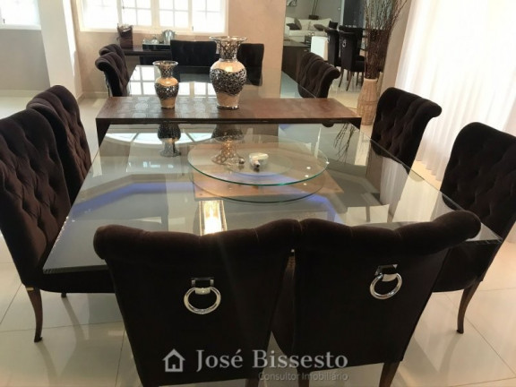Imagem Casa com 8 Quartos à Venda, 1.998 m² em Granja Viana - Carapicuiba