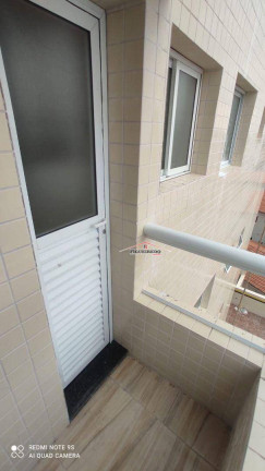 Imagem Apartamento com 1 Quarto à Venda, 52 m² em Jardim Real - Praia Grande