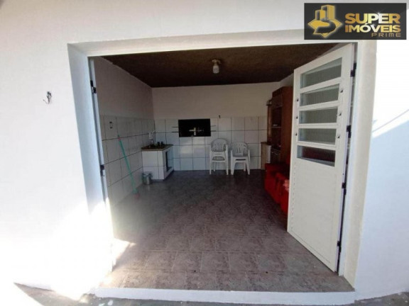 Imagem Casa com 2 Quartos à Venda, 300 m² em Três Vendas - Pelotas Imagem Casa com 2 Quartos à Venda, 300 m² em Três Vendas - Pelotas