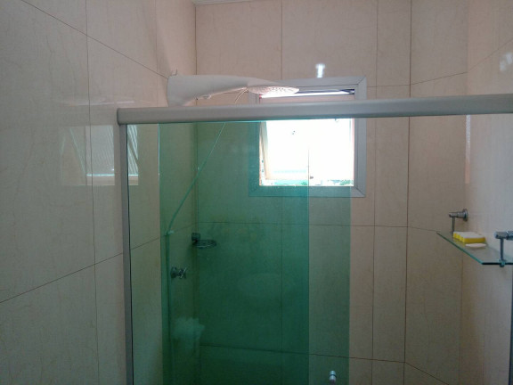 Imagem Cobertura com 2 Quartos à Venda, 220 m² em Enseada - Guarujá Imagem Cobertura com 2 Quartos à Venda, 220 m² em Enseada - Guarujá