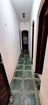 Imagem Casa com 3 Quartos à Venda, 350 m² em Estância Balneária Maria Helena Novaes - Peruíbe Imagem Casa com 3 Quartos à Venda, 350 m² em Estância Balneária Maria Helena Novaes - Peruíbe