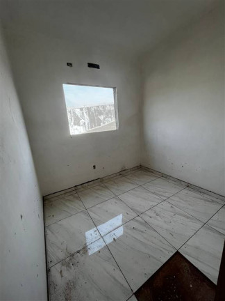 Imagem Casa com 2 Quartos à Venda, 50 m² em Quietude - Praia Grande Imagem Casa com 2 Quartos à Venda, 50 m² em Quietude - Praia Grande