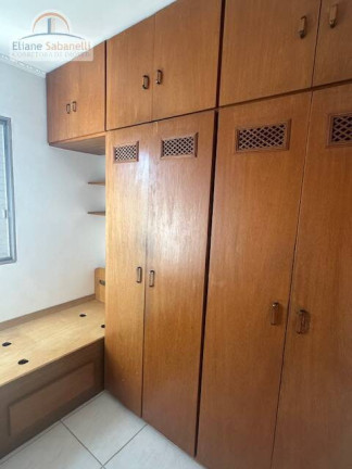 Imagem Apartamento com 3 Quartos à Venda, 65 m² em Vila Andrade - São Paulo Imagem Apartamento com 3 Quartos à Venda, 65 m² em Vila Andrade - São Paulo