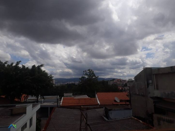Imagem Sobrado com 3 Quartos à Venda, 179 m² em Jardim Do Lírio - Jundiaí