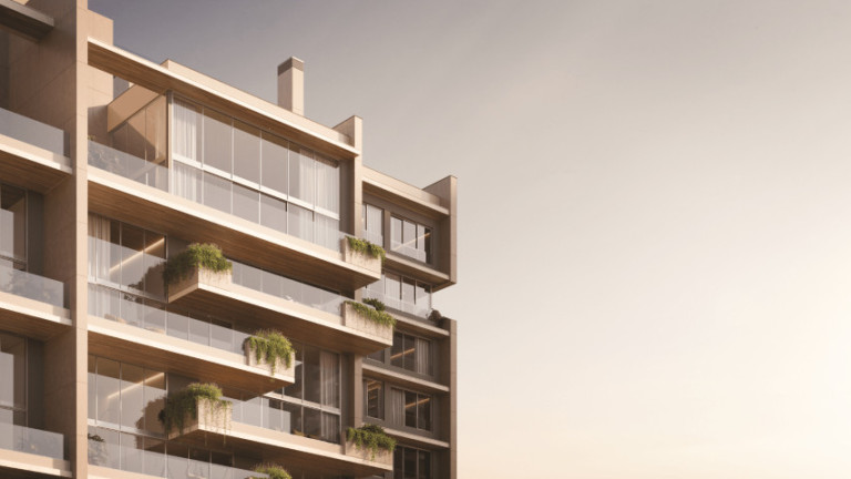 Imagem Apartamento com 3 Quartos à Venda, 333 m² em Boa Vista - Porto Alegre Imagem Apartamento com 3 Quartos à Venda, 333 m² em Boa Vista - Porto Alegre