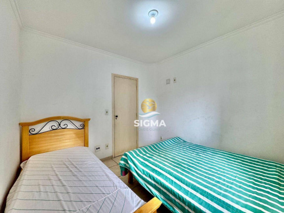 Imagem Apartamento com 3 Quartos à Venda, 86 m² em Jardim Astúrias - Guarujá Imagem Apartamento com 3 Quartos à Venda, 86 m² em Jardim Astúrias - Guarujá